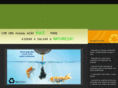 unioleo.com