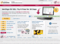 verisign.com.au