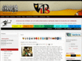 vips-cif.info