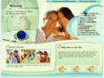 w-rus.com