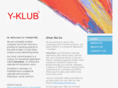 y-klub.com