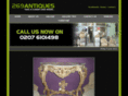 269-antiques.com