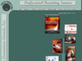 careerconnectionsinc.com