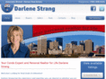 darlenestrang.ca