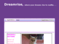dreamrise.net