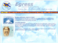 egresschicago.com