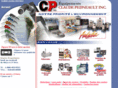 equipementcp.com
