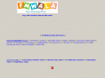 fmwala.com