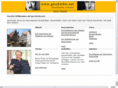 geschichts.net