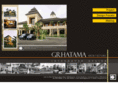 grhatama.com