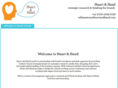 heartandhead.com