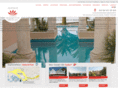 immo-toulon.com