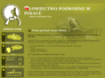 lowiectwopodwodne.pl