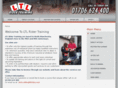 ltlrider.com