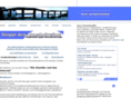 musiktexte.org