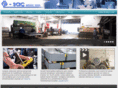 ozsac.com