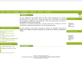 proceso-online.com