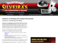 silveirasair.com
