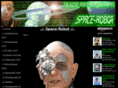 space-robot.ch