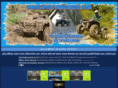 sportsmanmania.com