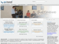 teleinfo.ru