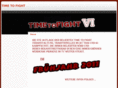 timetofight.de