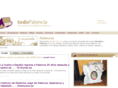 todopalencia.com