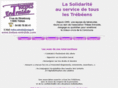 trebes-entraide.com