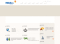 wellkeysolar.com