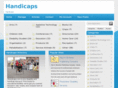 4handicaps.com