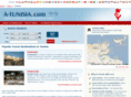 a-tunisia.com