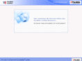 acme-adapter.com