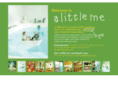 alittleme.com