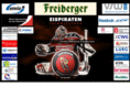 eispiraten-crimmitschau.de
