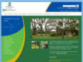 elmbridgevillage.com