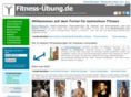 fitness-uebung.de