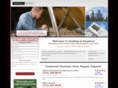 heatinginhouston.com