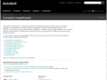 imagemodeler.com