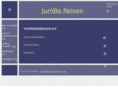 jumbo-reisen.net