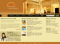 khachsannangmai.com