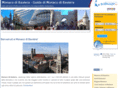 monaco-di-baviera.it