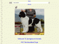 newfoundlanddog.com