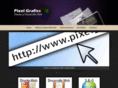 pixelgrafics.com
