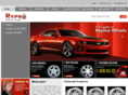 reprowheelstore.com