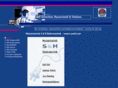 s-und-h-elektrotechnik.de