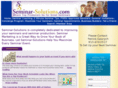 seminar-solutions.com