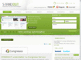 standoutdesign.dk