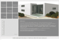 ua-visualisierungen.com