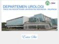 urologi-rscm.com