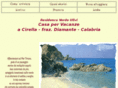 vacanzecalabria.it